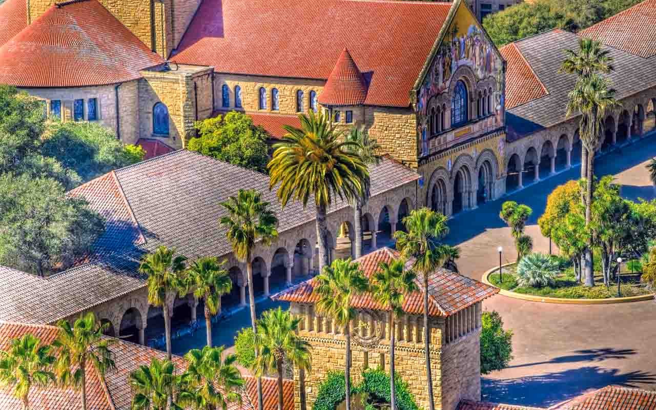 Stanford